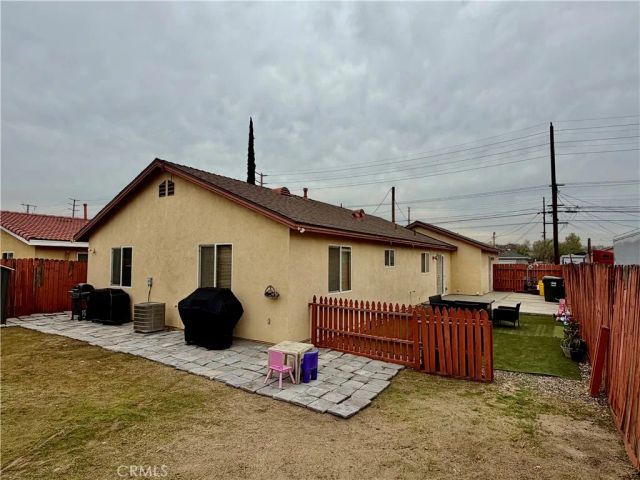 226 E King Street, San Bernardino, CA 92408