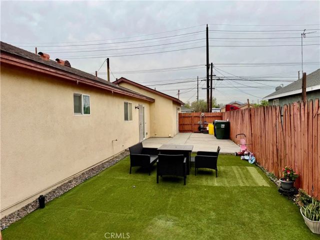 226 E King Street, San Bernardino, CA 92408