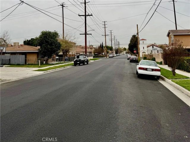 226 E King Street, San Bernardino, CA 92408