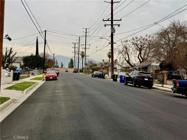 226 E King Street, San Bernardino, CA 92408