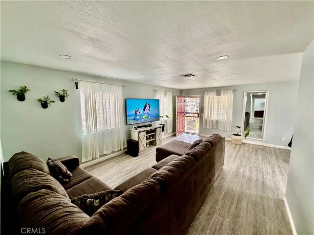 226 E King Street, San Bernardino, CA 92408