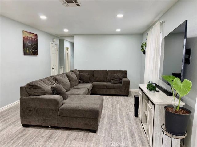 226 E King Street, San Bernardino, CA 92408