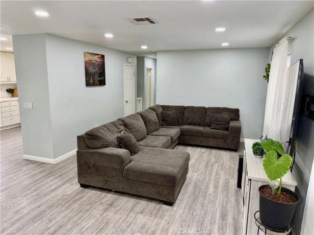 226 E King Street, San Bernardino, CA 92408