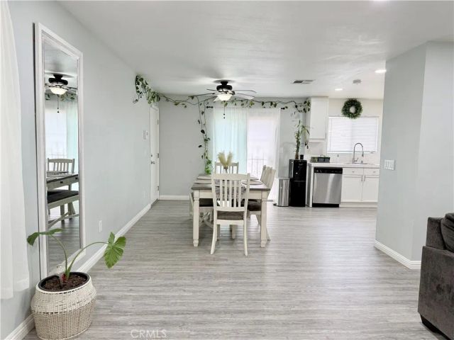 226 E King Street, San Bernardino, CA 92408