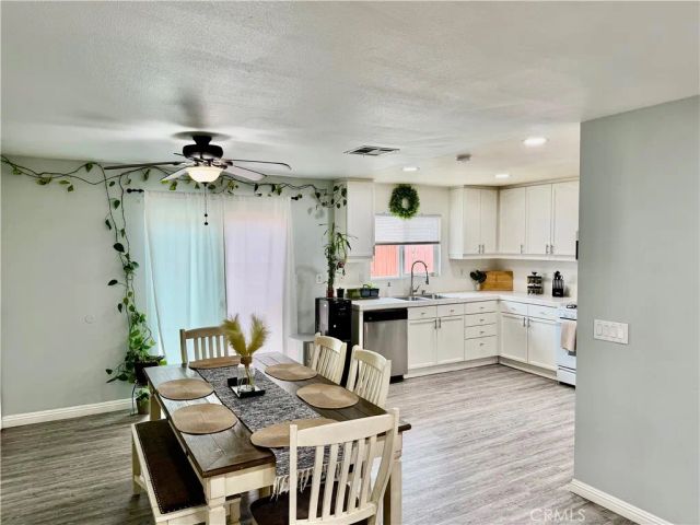 226 E King Street, San Bernardino, CA 92408