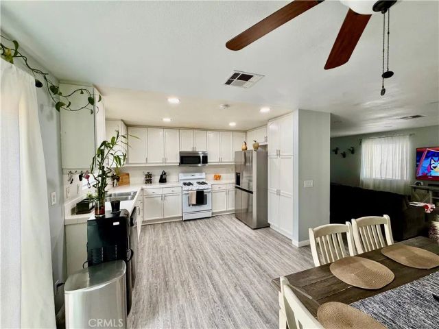 226 E King Street, San Bernardino, CA 92408