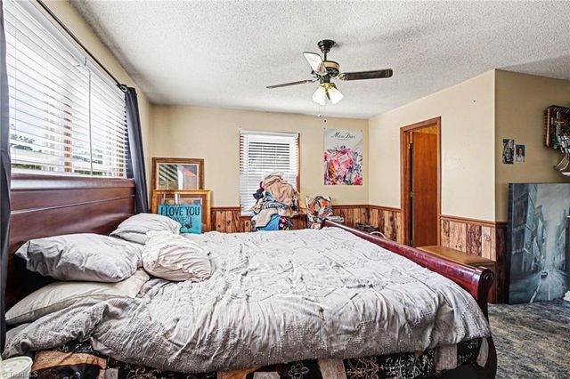 305 Walkertown Guthrie Road, Winston-salem, NC 27101
