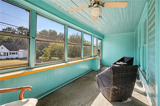 305 Walkertown Guthrie Road, Winston-salem, NC 27101