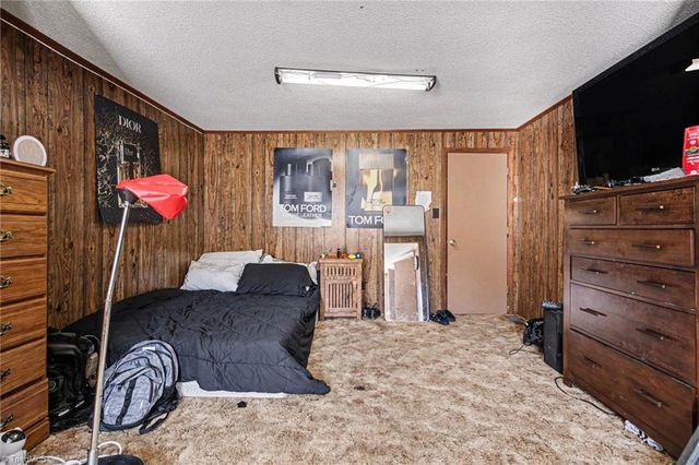 305 Walkertown Guthrie Road, Winston-salem, NC 27101