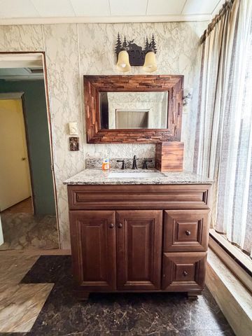 4 Chaney Avenue, Tupper Lake, NY 12986