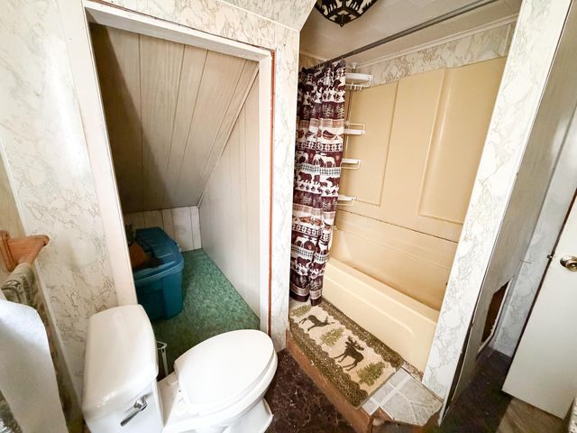 4 Chaney Avenue, Tupper Lake, NY 12986