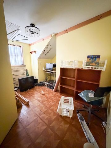 4 Chaney Avenue, Tupper Lake, NY 12986