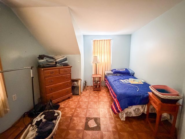 4 Chaney Avenue, Tupper Lake, NY 12986