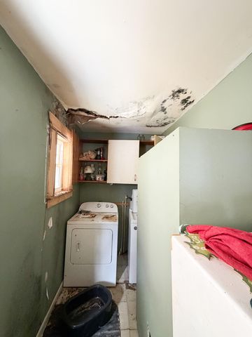 4 Chaney Avenue, Tupper Lake, NY 12986