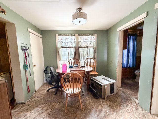 4 Chaney Avenue, Tupper Lake, NY 12986