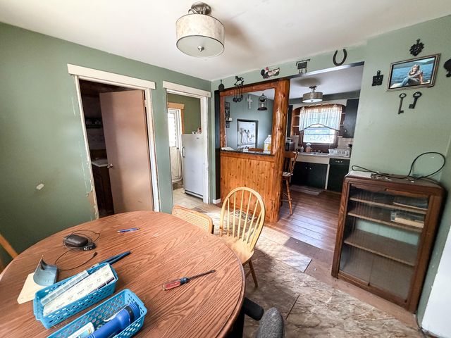 4 Chaney Avenue, Tupper Lake, NY 12986