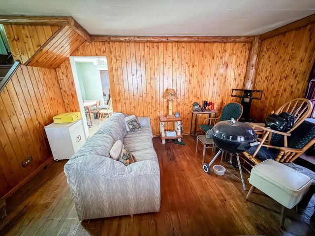 4 Chaney Avenue, Tupper Lake, NY 12986