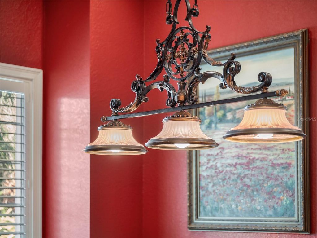 Image 30 of property listing at 10411 HART BRANCH CIRCLE, Orlando, FL 32832