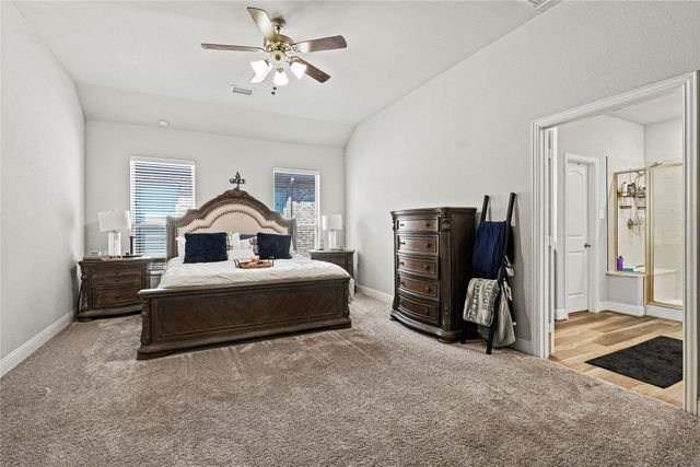 105 Melody Way, Red Oak, TX 75154