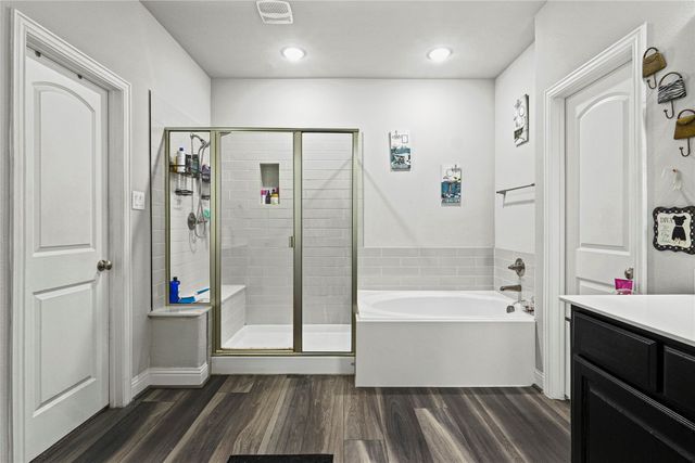 105 Melody Way, Red Oak, TX 75154