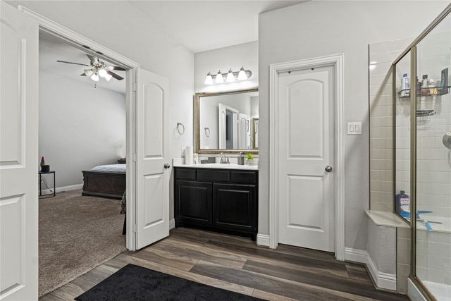 105 Melody Way, Red Oak, TX 75154