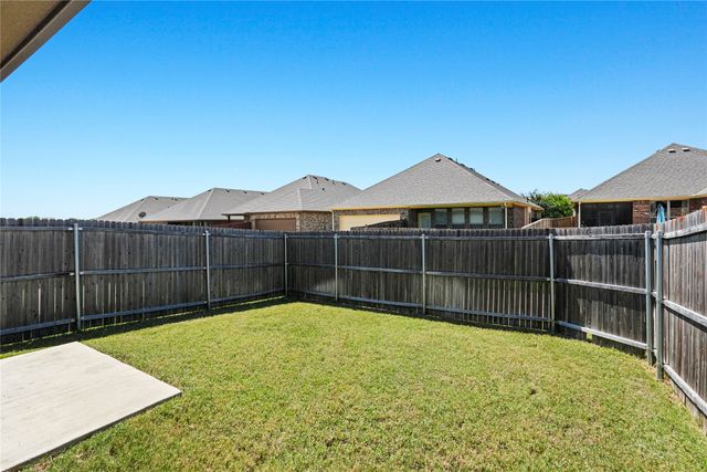 105 Melody Way, Red Oak, TX 75154
