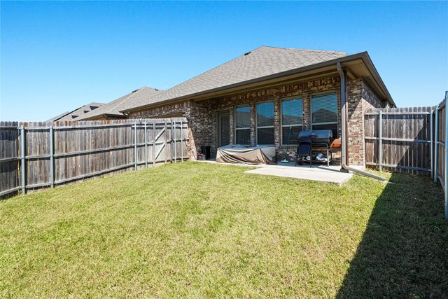 105 Melody Way, Red Oak, TX 75154