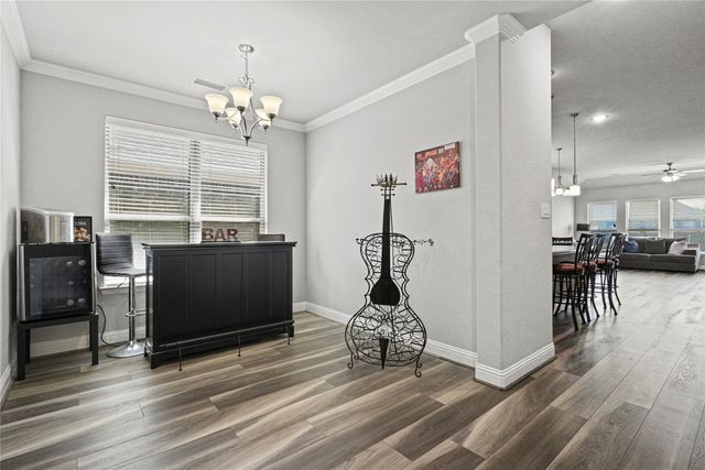 105 Melody Way, Red Oak, TX 75154