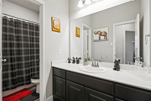 105 Melody Way, Red Oak, TX 75154