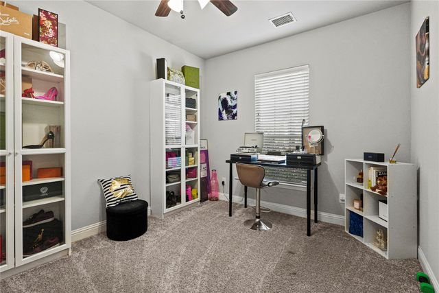 105 Melody Way, Red Oak, TX 75154