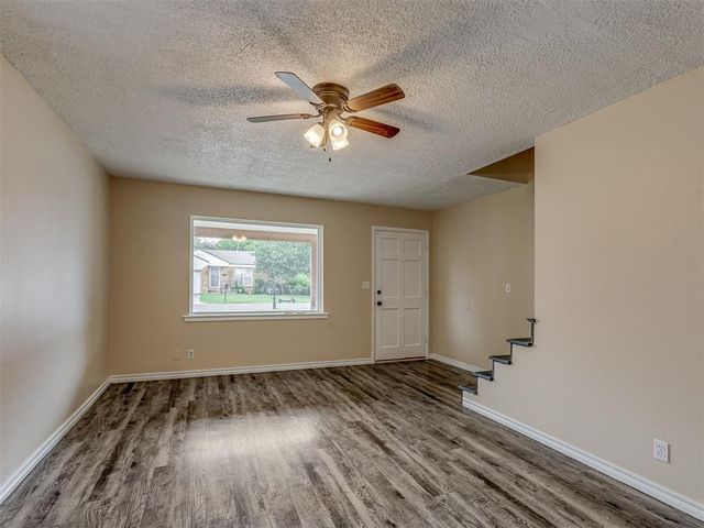 600 E Johnson Street 600, Norman, OK 73071