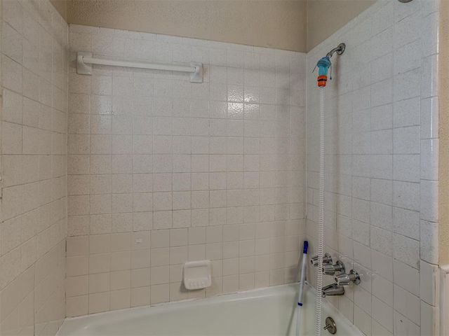 600 E Johnson Street 600, Norman, OK 73071