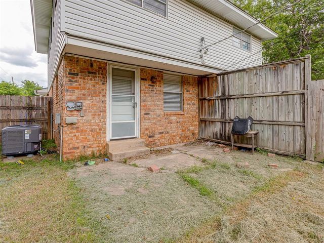 600 E Johnson Street 600, Norman, OK 73071