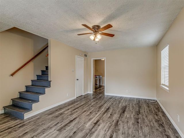 600 E Johnson Street 600, Norman, OK 73071