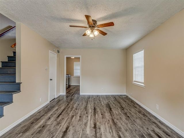 600 E Johnson Street 600, Norman, OK 73071