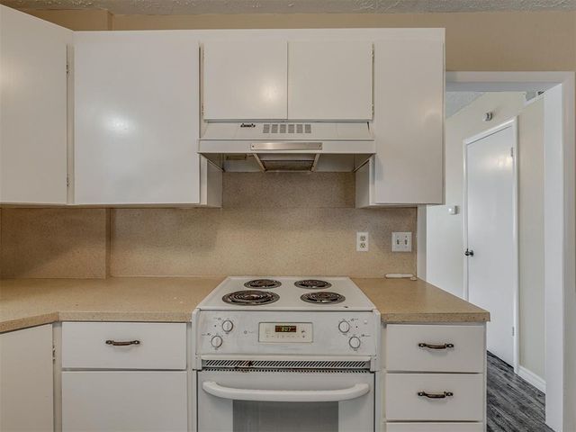 600 E Johnson Street 600, Norman, OK 73071