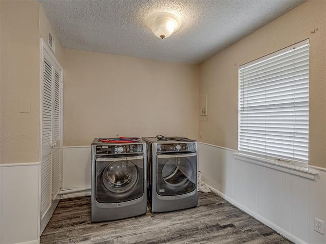 600 E Johnson Street 600, Norman, OK 73071