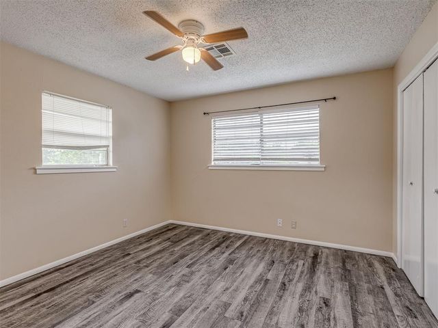 600 E Johnson Street 600, Norman, OK 73071