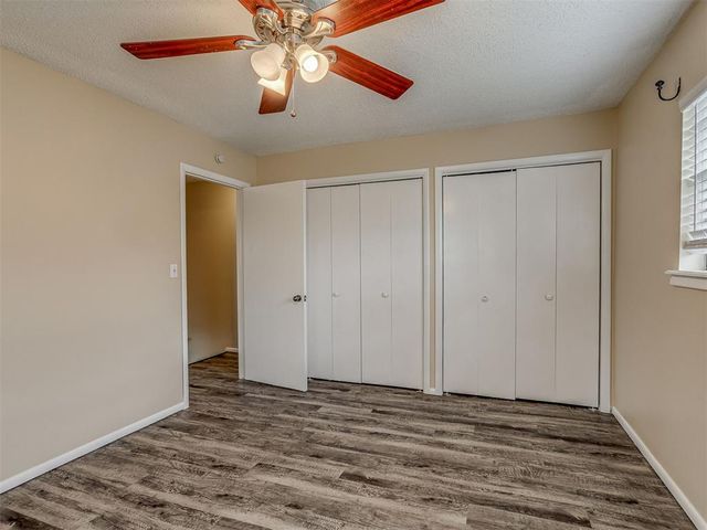 600 E Johnson Street 600, Norman, OK 73071