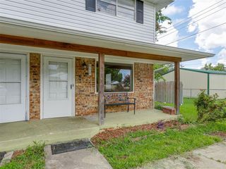 600 E Johnson Street 600, Norman, OK 73071