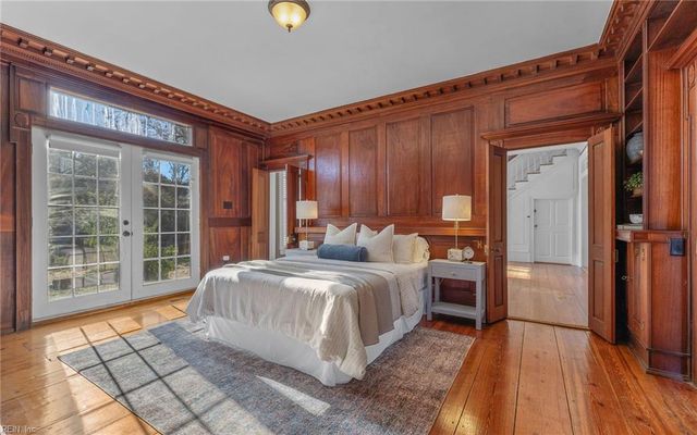 203 Main ST, Smithfield, VA 23430