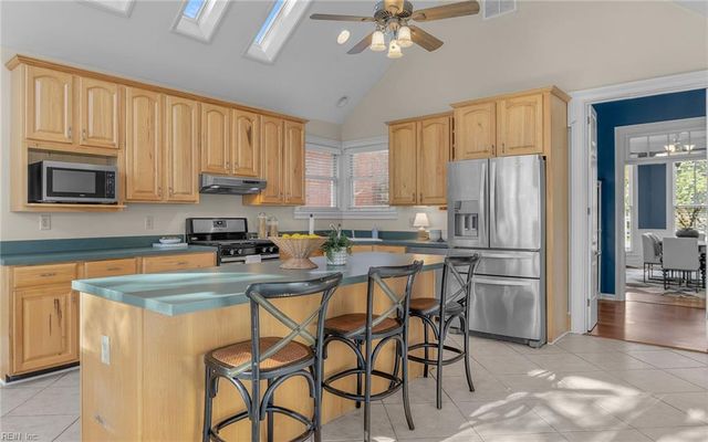 203 Main ST, Smithfield, VA 23430