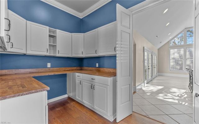 203 Main ST, Smithfield, VA 23430