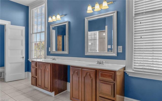 203 Main ST, Smithfield, VA 23430