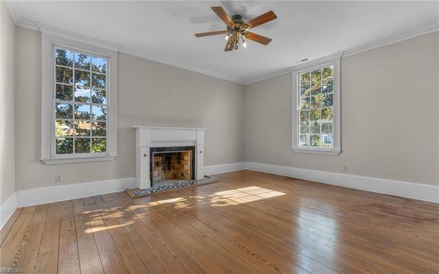 203 Main ST, Smithfield, VA 23430