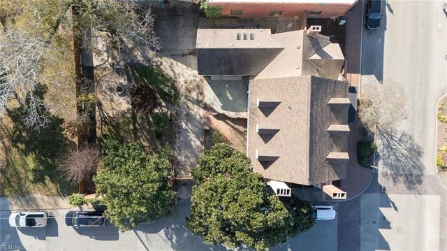 203 Main ST, Smithfield, VA 23430