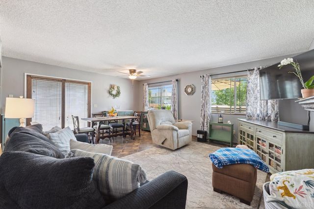 526 Josephine Avenue, Corcoran, CA 93212