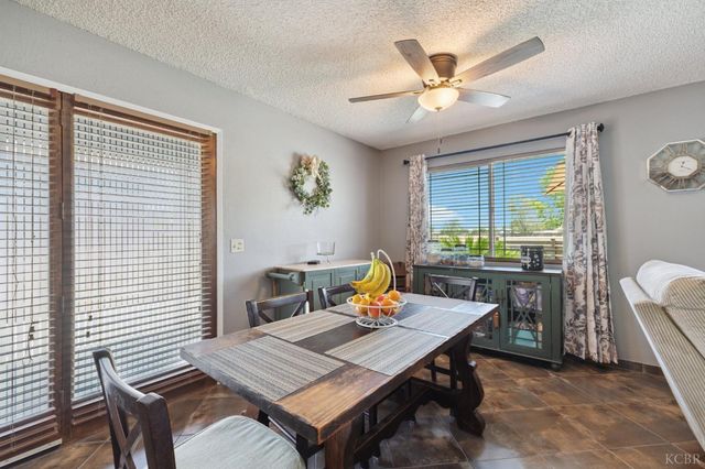 526 Josephine Avenue, Corcoran, CA 93212