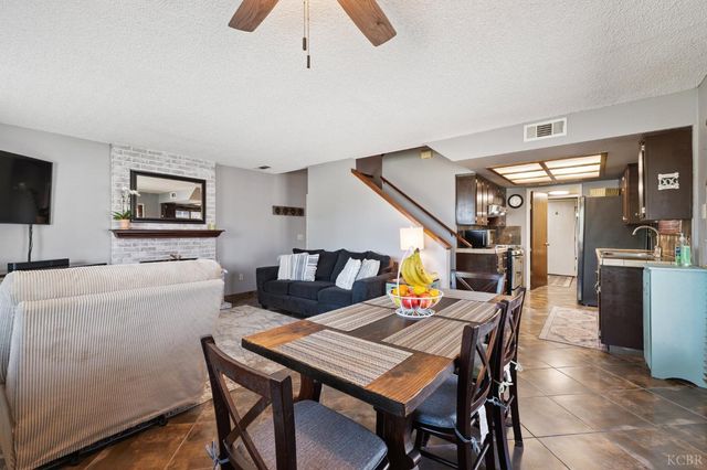 526 Josephine Avenue, Corcoran, CA 93212