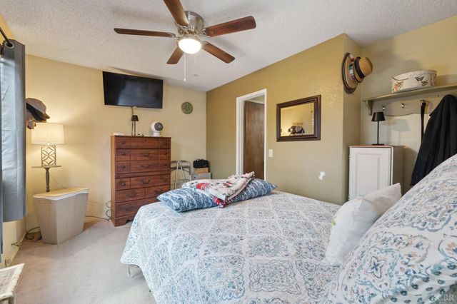 526 Josephine Avenue, Corcoran, CA 93212
